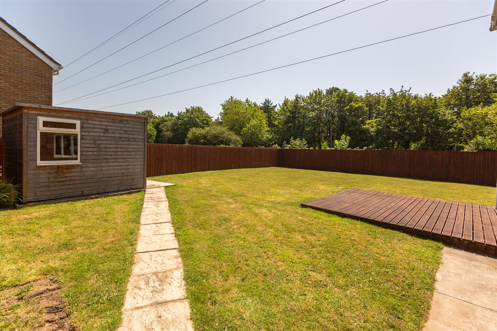 Dan Danino Way, The Alders, Morriston, SA6 6PJ